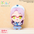 Goddess of Victory: NIKKE BUSHIROAD CREATIVE Puchish! Vol.1