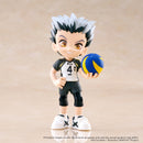 Haikyu!! BUSHIROAD CREATIVE Vol.2 [BOX]
