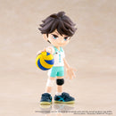 Haikyu!! BUSHIROAD CREATIVE Vol.2 [BOX]