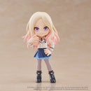 THE IDOLM@STER Gakuen BUSHIROAD PalVerse vol.2【BOX】