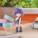 THE IDOLM@STER Gakuen BUSHIROAD PalVerse vol.2【BOX】