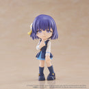 THE IDOLM@STER Gakuen BUSHIROAD PalVerse vol.2【BOX】