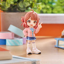 THE IDOLM@STER Gakuen BUSHIROAD PalVerse vol.2【BOX】