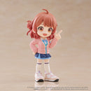 THE IDOLM@STER Gakuen BUSHIROAD PalVerse vol.2【BOX】