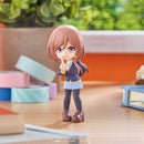 THE IDOLM@STER Gakuen BUSHIROAD PalVerse vol.2【BOX】