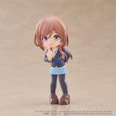 THE IDOLM@STER Gakuen BUSHIROAD PalVerse vol.2【BOX】