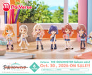 THE IDOLM@STER Gakuen BUSHIROAD PalVerse vol.2【BOX】