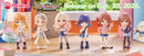 THE IDOLM@STER Gakuen BUSHIROAD PalVerse vol.2【BOX】