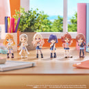 THE IDOLM@STER Gakuen BUSHIROAD PalVerse vol.2【BOX】