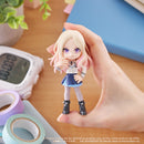 THE IDOLM@STER Gakuen BUSHIROAD PalVerse vol.2【BOX】