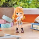 THE IDOLM@STER Gakuen BUSHIROAD PalVerse vol.2【BOX】