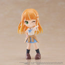 THE IDOLM@STER Gakuen BUSHIROAD PalVerse vol.2【BOX】