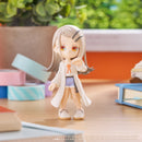 THE IDOLM@STER Gakuen BUSHIROAD PalVerse vol.2【BOX】