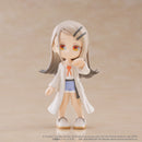 THE IDOLM@STER Gakuen BUSHIROAD PalVerse vol.2【BOX】