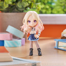 THE IDOLM@STER Gakuen BUSHIROAD PalVerse vol.2【BOX】