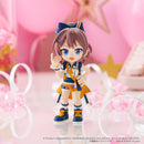 PalVerse BanG Dream! BUSHIROAD Poppin'Party【BOX】