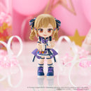 PalVerse BanG Dream! BUSHIROAD Poppin'Party【BOX】