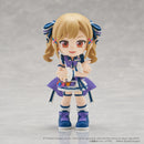 PalVerse BanG Dream! BUSHIROAD Poppin'Party【BOX】