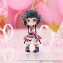 PalVerse BanG Dream! BUSHIROAD Poppin'Party【BOX】