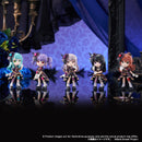 BanG Dream! BUSHIROAD PalVerse Roselia