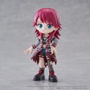 BanG Dream! BUSHIROAD PalVerse Afterglow【BOX】