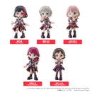 BanG Dream! BUSHIROAD PalVerse Afterglow【BOX】