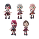 BanG Dream! BUSHIROAD PalVerse Afterglow【BOX】