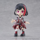 BanG Dream! BUSHIROAD PalVerse Afterglow【BOX】