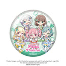 BanG Dream! BUSHIROAD PalVerse Pastel＊Palettes