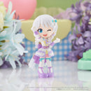 BanG Dream! BUSHIROAD PalVerse Pastel＊Palettes