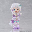 BanG Dream! BUSHIROAD PalVerse Pastel＊Palettes