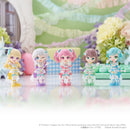BanG Dream! BUSHIROAD PalVerse Pastel＊Palettes