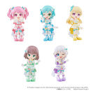 BanG Dream! BUSHIROAD PalVerse Pastel＊Palettes