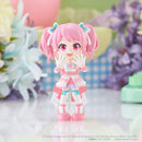 BanG Dream! BUSHIROAD PalVerse Pastel＊Palettes