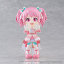 BanG Dream! BUSHIROAD PalVerse Pastel＊Palettes