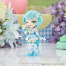 BanG Dream! BUSHIROAD PalVerse Pastel＊Palettes