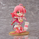 Hololive Production BUSHIROAD PalVerse Palé Sakura Miko/Hoshimachi Suisei