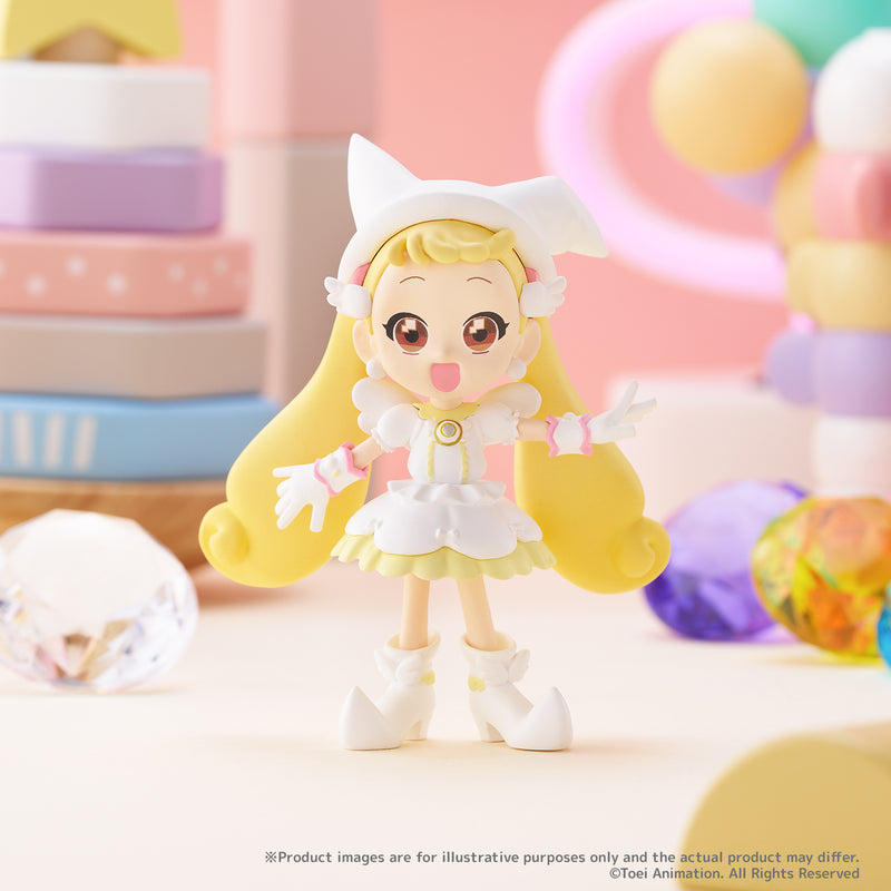 Ojamajo Doremi Dokkaan! BUSHIROAD PalVerse Ojamajo Doremi Dokkaan!