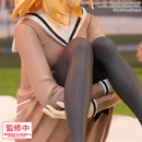 BanG Dream! Ave Mujica BUSHIROAD Premium Figure Ave Mujica Uika Misumi Uniform Ver.