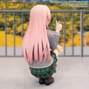 BanG Dream! BUSHIROAD Premium Figure MyGO!!!!! Chihaya Anon Uniform Ver.