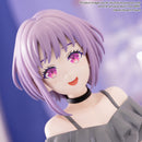 BanG Dream! Ave Mujica BUSHIROAD Premium Figure Ave Mujica Nyamu Yūtenji Casual Outfit ver.