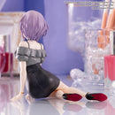 BanG Dream! Ave Mujica BUSHIROAD Premium Figure Ave Mujica Nyamu Yūtenji Casual Outfit ver.