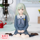 BanG Dream! BUSHIROAD Premium Figure Ave Mujica Mutsumi Wakaba Uniform Ver.