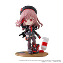 GODDESS OF VICTORY: NIKKE BUSHIROAD Rapi