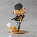 GODDESS OF VICTORY: NIKKE BUSHIROAD Anis