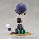 Chainsaw Man The Movie: Reze Arc BUSHIROAD PalVerse Palé.