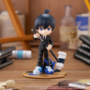 Chainsaw Man The Movie: Reze Arc BUSHIROAD PalVerse Palé.