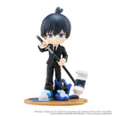 Chainsaw Man The Movie: Reze Arc BUSHIROAD PalVerse Palé.