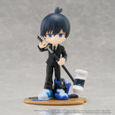 Chainsaw Man The Movie: Reze Arc BUSHIROAD PalVerse Palé.