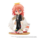 Chainsaw Man The Movie: Reze Arc BUSHIROAD PalVerse Palé.